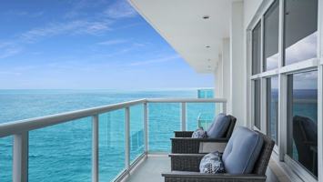 featured image of 3550 Galt Ocean Dr #2010