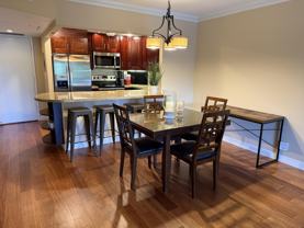 259 S Cypress Rd #545 - Photo 1 of 1