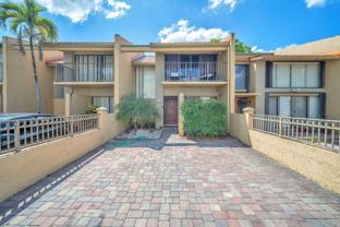 740 E Coco Plum Cir #3 - Photo 1 of 1