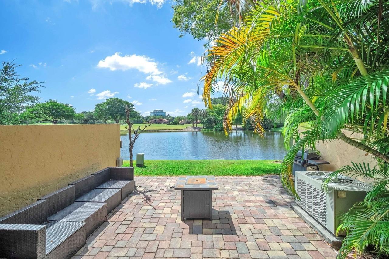 740 E Coco Plum Cir #3 - Photo 2 of 28