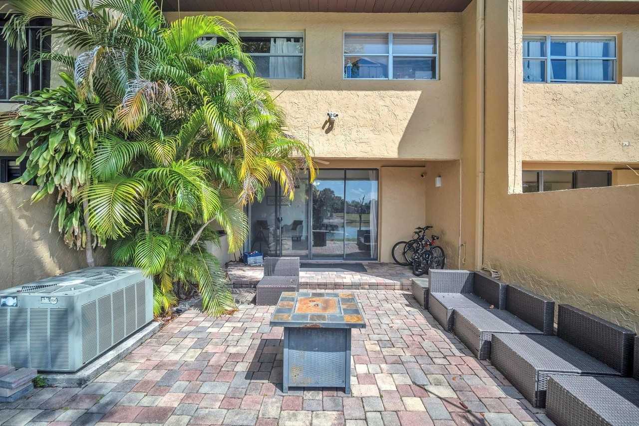 740 E Coco Plum Cir #3 - Photo 6 of 28
