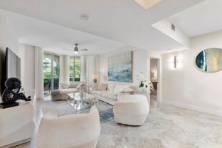 3100 N Ocean Blvd #406 - Photo 1 of 1