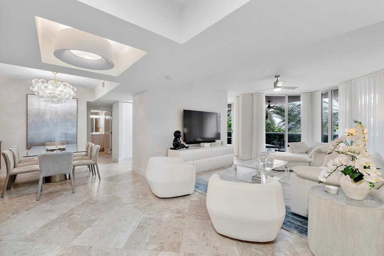 3100 N Ocean Blvd #406 - Photo 2 of 41