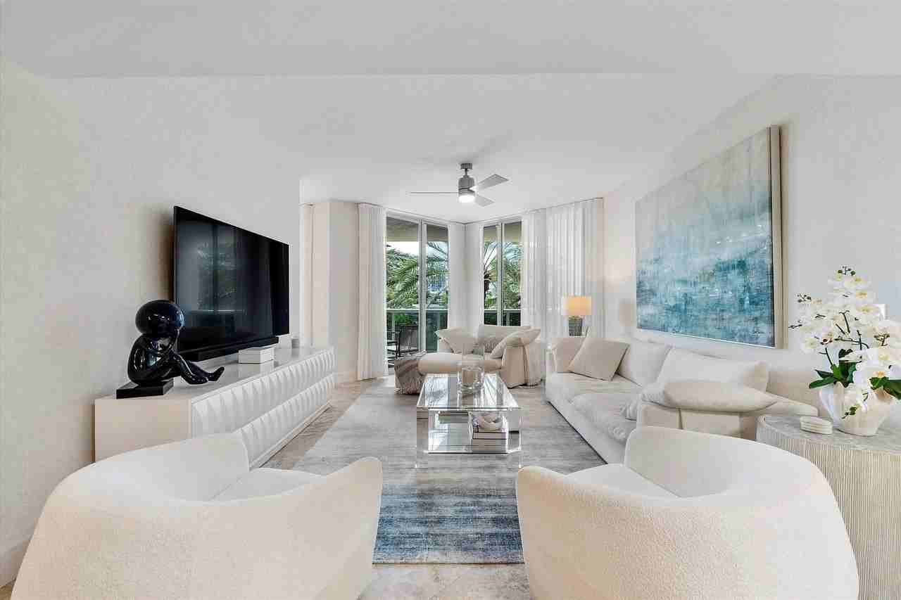 3100 N Ocean Blvd #406 - Photo 4 of 41