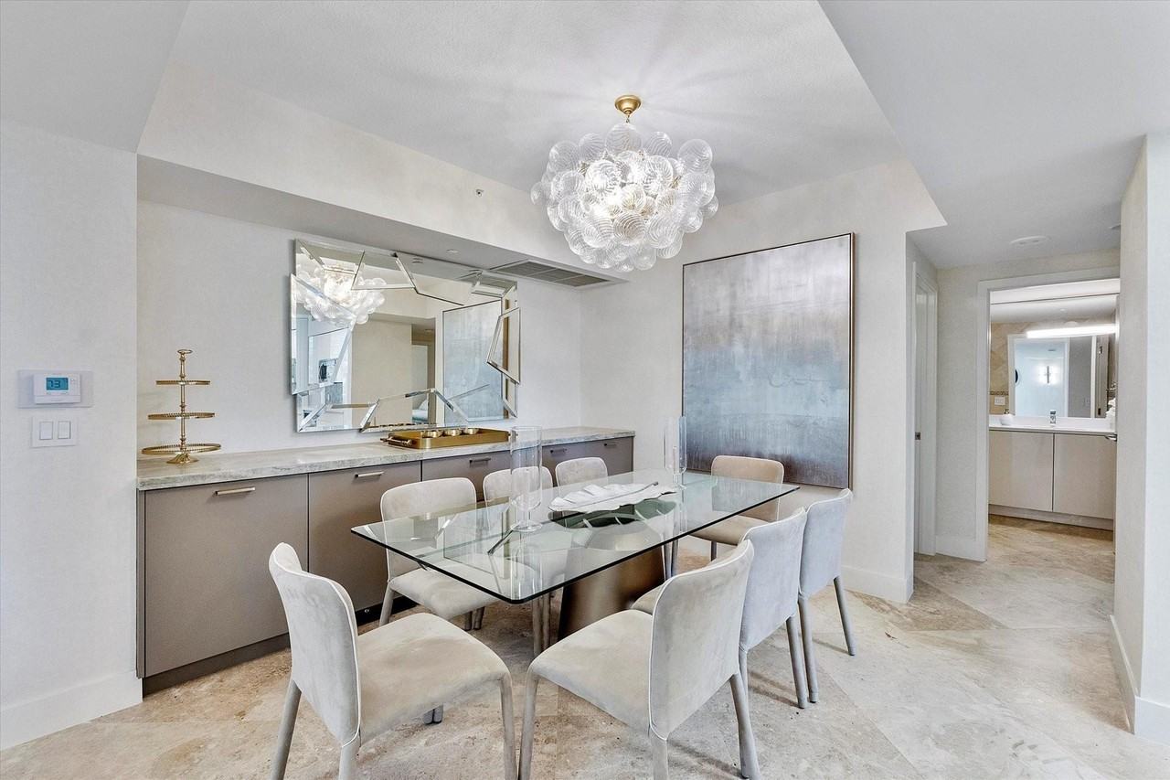 3100 N Ocean Blvd #406 - Photo 5 of 41