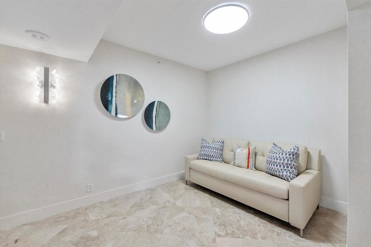 3100 N Ocean Blvd #406 - Photo 7 of 41