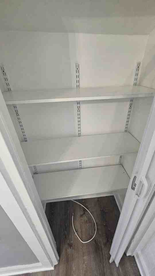 425 Ardmore Rd #3 - Photo 6 of 18