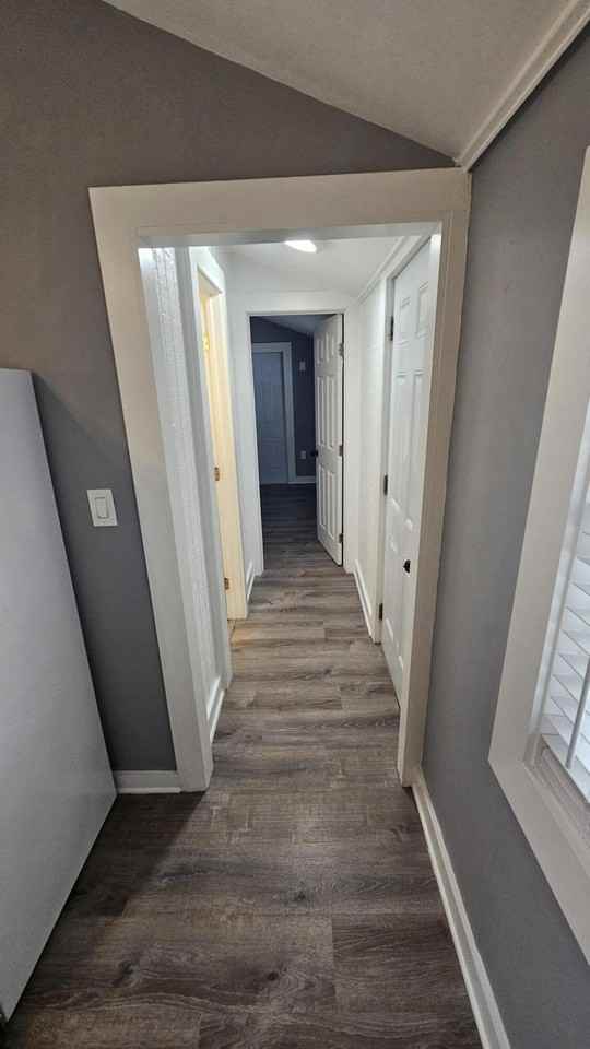 425 Ardmore Rd #3 - Photo 7 of 18