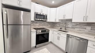 6505 Winfield Blvd - Photo 1 of 1