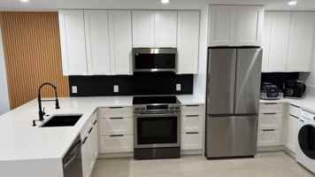 featured image of 4539 Luxemburg Ct #102