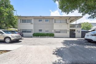 1638 Plunkett St #1 - Photo 1 of 1