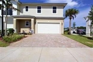 6990 Pines Cir #53 - Photo 1 of 1