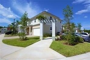 6990 Pines Cir #53 - Photo 2 of 26