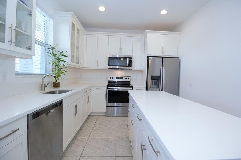 6990 Pines Cir #53 - Photo 4 of 26