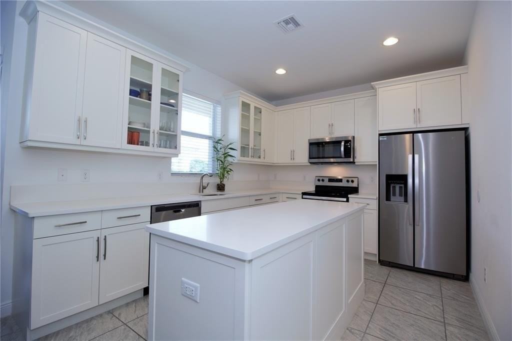 6990 Pines Cir #53 - Photo 6 of 26