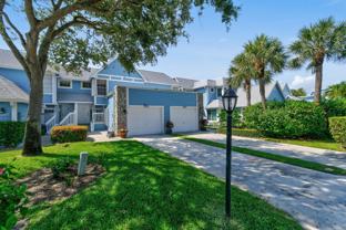 1216 Ocean Dunes Cir - Photo 1 of 1