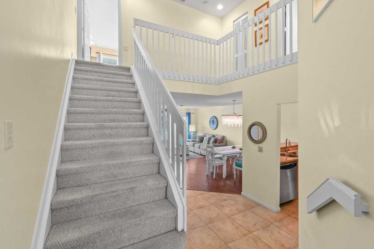 1216 Ocean Dunes Cir - Photo 7 of 50