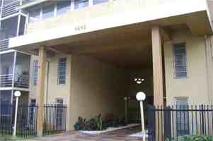 featured image of 4848 Nw 24th Ct #136