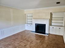 3913 Northampton Way - Photo 1 of 1