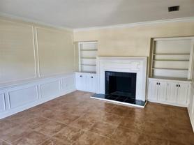 3913 Northampton Way - Photo 1 of 1