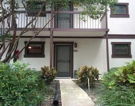 11863 Wimbledon Cir #440 - Photo 1 of 1