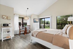11863 Wimbledon Cir #540 - Photo 1 of 1