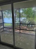 3941 Crystal Lake Dr #E - Photo 1 of 1