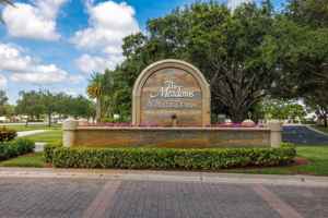 featured image of 1560 Sw Waterfall Blvd