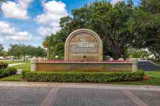 1560 Sw Waterfall Blvd - Photo 1 of 1