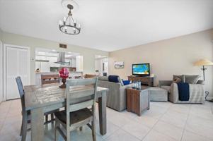 featured image of 13334 Polo Club Rd #226