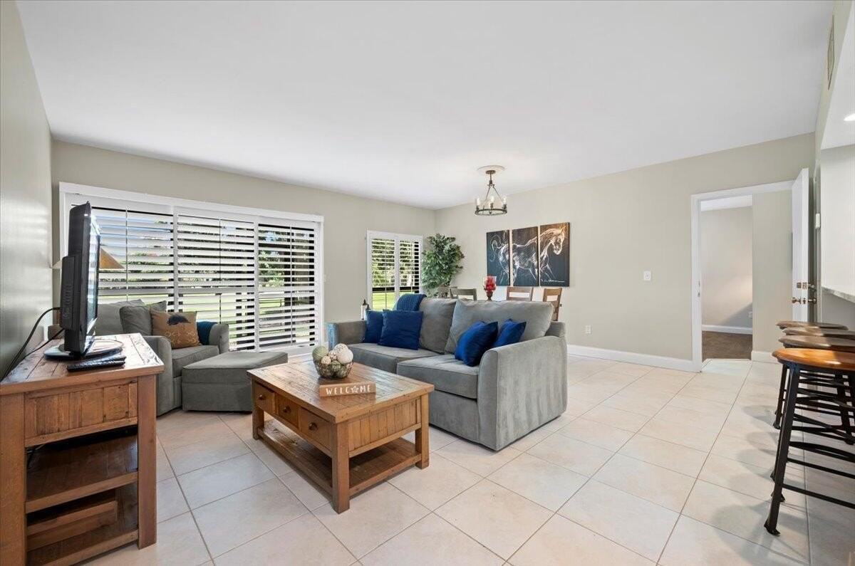 13334 Polo Club Rd #226 - Photo 2 of 44