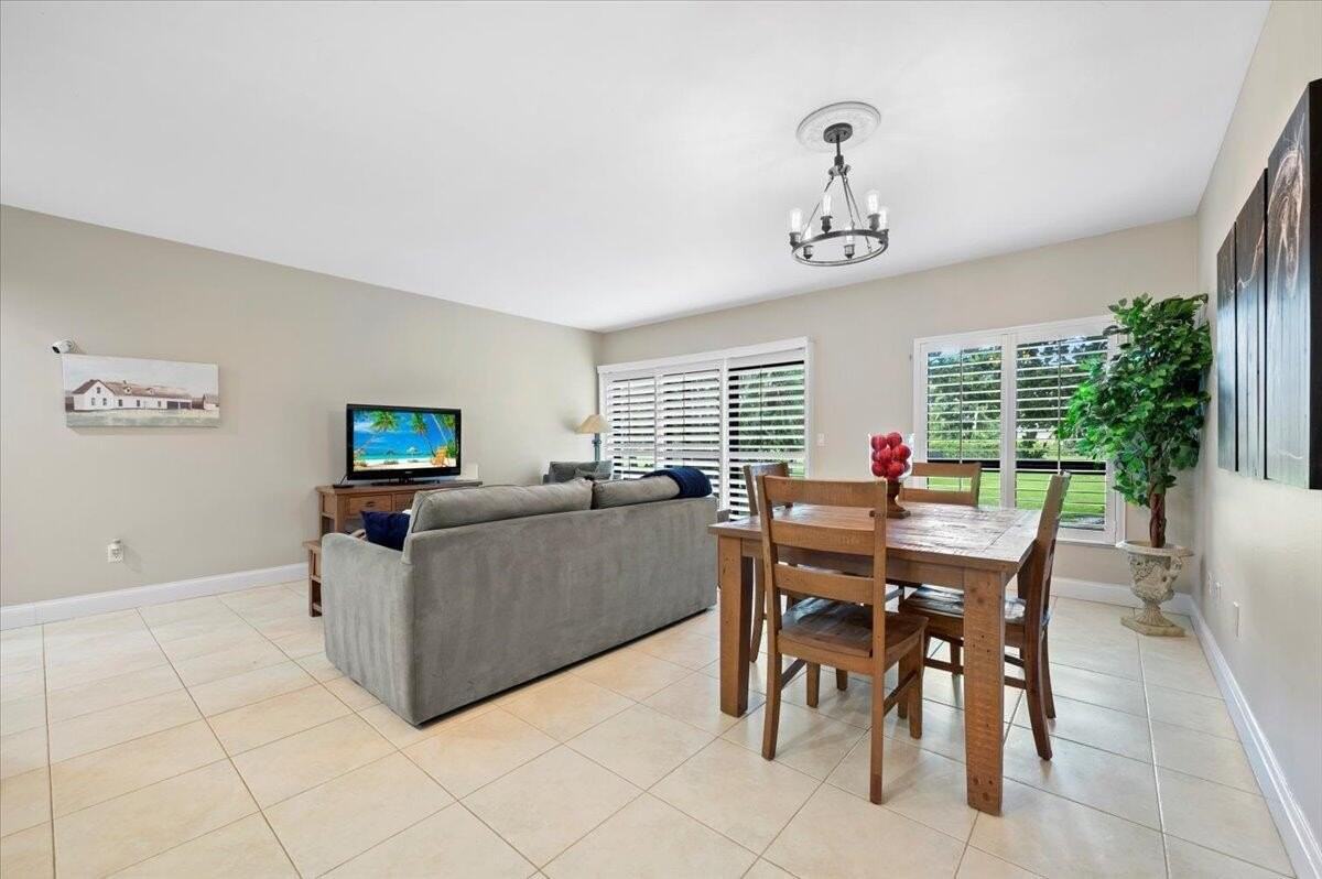 13334 Polo Club Rd #226 - Photo 3 of 44