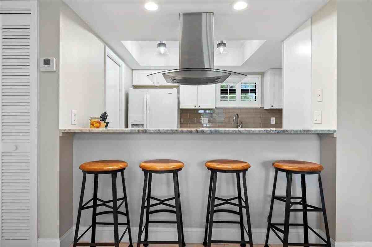 13334 Polo Club Rd #226 - Photo 4 of 44
