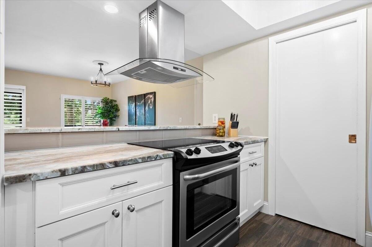 13334 Polo Club Rd #226 - Photo 6 of 44