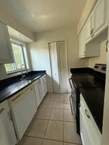2317 Ne 2nd St #1 - Photo 1 of 1
