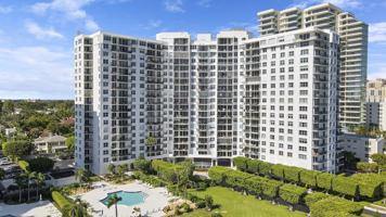 featured image of 1701 S Flagler Dr #903