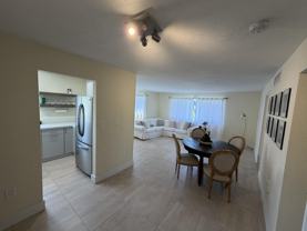 1020 94th St #403 - Photo 1 of 1