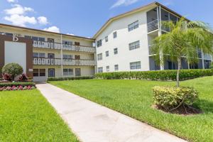 featured image of 158 Mansfield D
