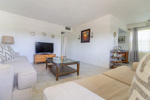 featured image of 158 Mansfield D