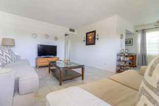 158 Mansfield D - Photo 1 of 1