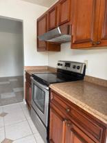 1913 Ne 2nd St #4 - Photo 1 of 1