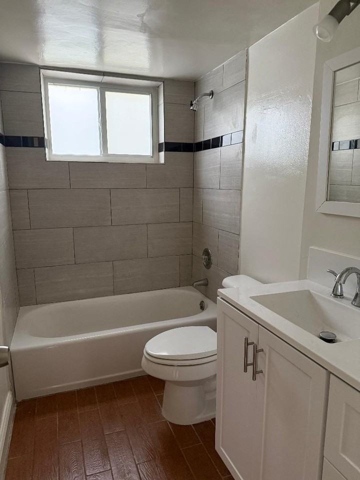 1913 Ne 2nd St #4 - Photo 6 of 6