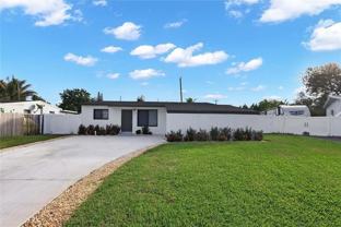6374 Sw 2nd St - Photo 1 of 1