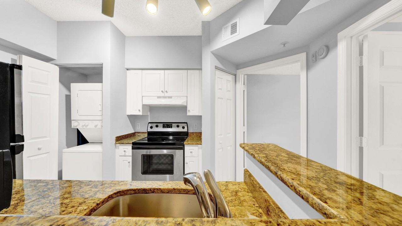 3106 Tuscany Way - Photo 2 of 42