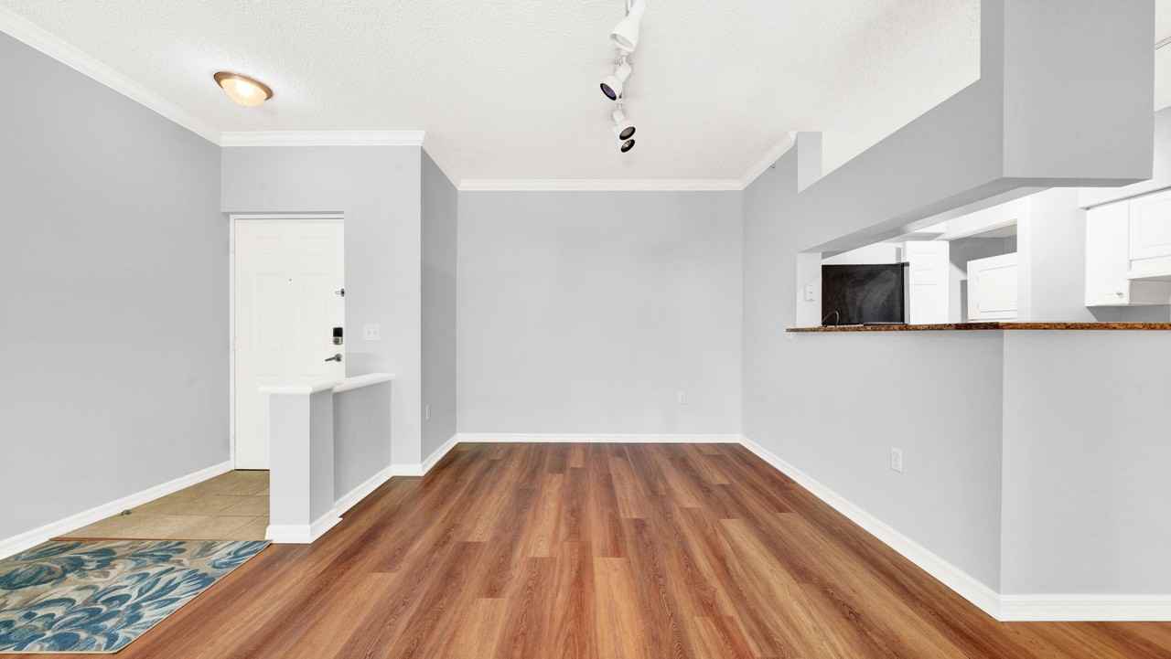 3106 Tuscany Way - Photo 3 of 42