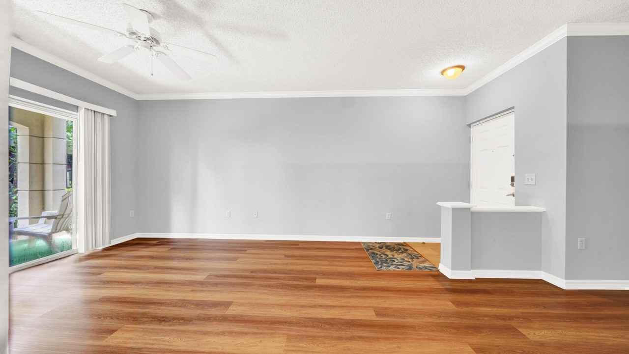 3106 Tuscany Way - Photo 4 of 42