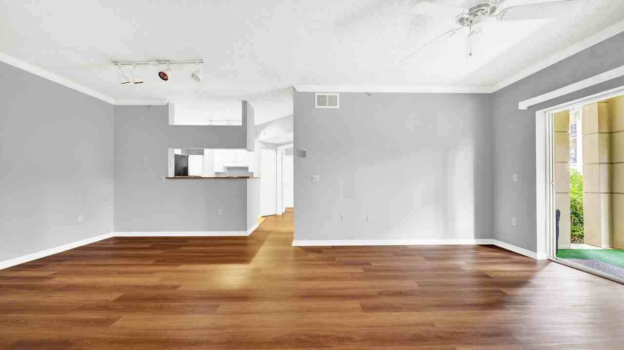 3106 Tuscany Way - Photo 5 of 42