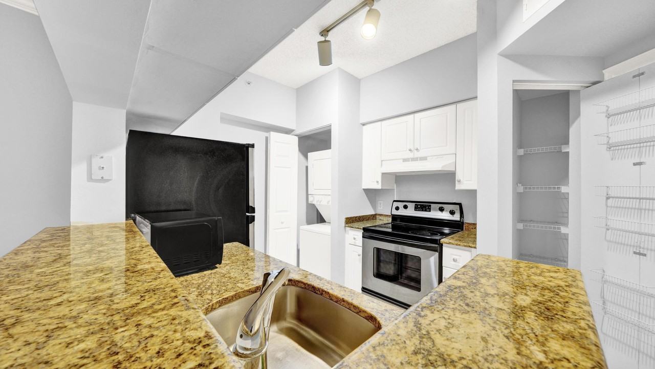 3106 Tuscany Way - Photo 6 of 42