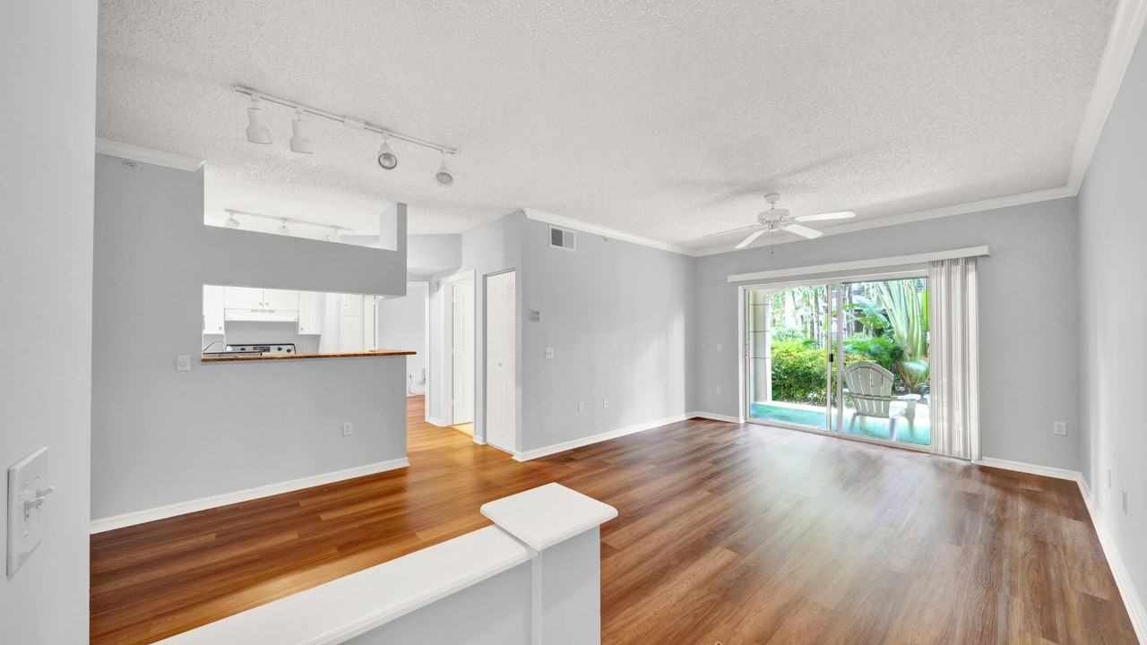 3106 Tuscany Way - Photo 7 of 42