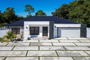 3450 Sw Port St Lucie Blvd - Photo 1 of 1